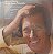 LP - Andy Williams – Alone Again (Naturally)(Imp. U.S.A) - Imagem 1