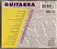 CD - A Guitarra Contemporânea Brasileira (Vários Artistas) - Imagem 2