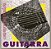 CD - A Guitarra Contemporânea Brasileira (Vários Artistas) - Imagem 1