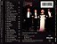 CD - Victor/Victoria: A New Musical Comedy - Original Broadway Cast Recording (  IMP - GERMANY ) - Imagem 3
