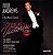 CD - Victor/Victoria: A New Musical Comedy - Original Broadway Cast Recording (  IMP - GERMANY ) - Imagem 1