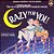 CD - Crazy For You - The New Gershwin Musical Comedy ( IMPORTADO ) - Imagem 1