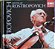 CD DUPLO - Rostropovich – Mstislav Rostropovich - Imagem 1