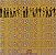 CD - A Chorus Line (Original Cast Recording) ( Vários Artistas ) - ( Importado - USA ) - Imagem 1