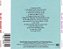 CD - Vivienne Segal And Harold Lang – Pal Joey - Broadway Cast ( Vários Artistas ) - Importado USA - Imagem 3