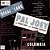 CD - Vivienne Segal And Harold Lang – Pal Joey - Broadway Cast ( Vários Artistas ) - Importado USA - Imagem 1