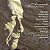 CD - Armando Manzanero – Duetos ( IMP - ARGENTINA ) - Imagem 1