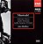 CD - Musicals! ( Ambrosian Chorus, London Sinfonietta, London Symphony Orchestra, John McGlinn ) - Imagem 1