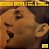 CD - Georgia Brown – Sings Kurt Weill & George Gershwin ( IMP - INGLATERRA ) - Imagem 1
