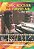 DVD - Atomic Rooster, Curved Air – Live 1972 - Imagem 1