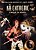 DVD - Cirque Du Soleil – KÀ Extreme ( Digipak ) - ( importado - Canadá ) - Imagem 1