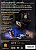 DVD - Cirque Du Soleil – KÀ Extreme ( Digipak ) - ( importado - Canadá ) - Imagem 2