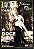 DVD - A DOCE VIDA - Imagem 1