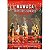 DVD - Mawaca - Rupestres Sonoros ( C/ encarte ) - Imagem 1