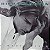 CD - Ricky Martin – A Medio Vivir - Imagem 1
