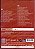 CD + DVD - Greatest Hits Anos 70 Music Collection ( Vários Artistas ) - Imagem 2