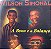 CD - Wilson Simonal – A Bossa E O Balanço - Imagem 1