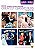 DVD BOX - TCM Greatest Classic Films: Astaire & Rogers ( 4 dvds ) - Imagem 1