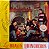 LP - Los Huasos Quincheros – Recuerdo De Chile (Importado Chile) - Imagem 1