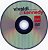DVD - Vivaldi - Kennedy, English Chamber Orchestra – The Four Seasons - Imagem 2