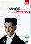 DVD - Vivaldi - Kennedy, English Chamber Orchestra – The Four Seasons - Imagem 1