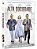 DVD - Alta Sociedade - Imagem 1