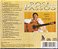 CD - Rosa Passos – Pano Pra Manga - Imagem 2