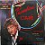 LP - Barry Manilow – 2:00 AM Paradise Cafe - Imagem 1