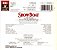 CD BOX - Kern - Show Boat - Von Stade / Hadley / Stratas / McGlinn ( Importado ) - 3 CDS - Imagem 2