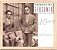 CD - George Gershwin, Ira Gershwin – Girl Crazy ( Importado ) - Imagem 1