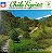 CD – Chile Típico Vol. 2 - "Si Vas Para Chile" ( Vários Artistas ) ( imp - Chile ) - Imagem 1