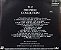 CD - Andrew Lloyd Webber – The Premiere Collection - The Best Of Andrew Lloyd Webber - Imagem 2