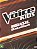 DVD - The Voice Kids Brasil Batalhas ( Vários Artistas ) - Imagem 1