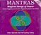 CD - Marshall, Henry: Mantras - Magical Songs of Power (2 CDs) - IMP - Imagem 1