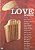 DVD - My Favorite Broadway: The Love Songs ( Digipak ) - Vários Artistas - Imagem 1