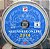 DVD- Neujahrskonzert New Year's Concert 2014 ( Daniel Barenboim, Wiener Philharmoniker ) - Promo - Imagem 2