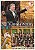 DVD - Neujahrskonzert 2015 = New Year's Concert 2015 ( Zubin Mehta, Wiener Philharmoniker ) - PROMO - Imagem 1