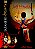 DVD - Japanese Drums: Joji Hirota & Hiten Ryu Daiko ( importado ) - Imagem 1