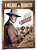 DVD - Os Comancheros - Imagem 1