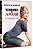 DVD - Torneio De Amor - ( C/ Brigitte Bardot ) - Imagem 1
