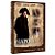 DVD DUPLO - Napoleão - Minissérie - Imagem 1
