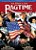 DVD - Na Época do Ragtime - Imagem 1
