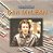 CD - Don McLean - The essential (Lacrado) - Imagem 1