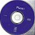 CD - Piano Volume 1 ( Vários Artistas ) - Imagem 2