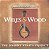 CD - The Johnny Staats Project – Wires & Wood ( IMP - USA ) - Imagem 1