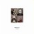LP - Pet Shop Boys – Behaviour. - Imagem 1