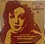 LP Duplo - Zarah Leander – Ich Bin Die Leander (Importado Alemanha ) - Imagem 1