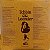 LP Duplo - Zarah Leander – Ich Bin Die Leander (Importado Alemanha ) - Imagem 2