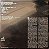 LP - Evgeni Svetlanov, USSR State Symphony Orchestra / D. Shostakovich – Sinfonia No. 9 Em Mi Bemol Maior, Op.70 - Novo - Imagem 2