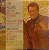 LP - Andy Williams - Musica para mirar a las chicas (Importado Argentina ) - Imagem 1